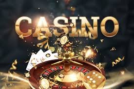 Bangladesh mobile browsing scenario with terms and account safety guidance