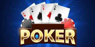 Responsible gaming reminders beside tower-style entertainment guidance