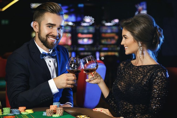 Cricket football and casino-style entertainment tiles on bb99ql home