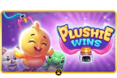 Mystery games mobile guide screen for bb99ql adults in Bangladesh