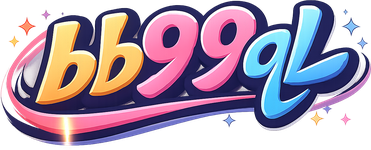 bb99ql logo for Bangladesh gaming guide